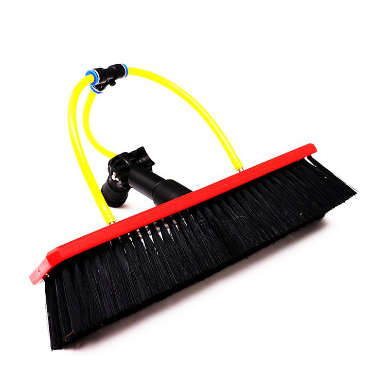WFB30 Light Weight And Durable Brush OEM