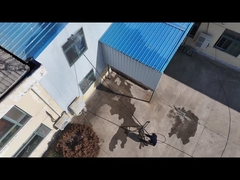 35FT 10m Carbon Telescopic Lance For Pressure Washer ODM Support