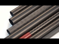 3K For Tree Pruning Carbon Fiber Lightweight