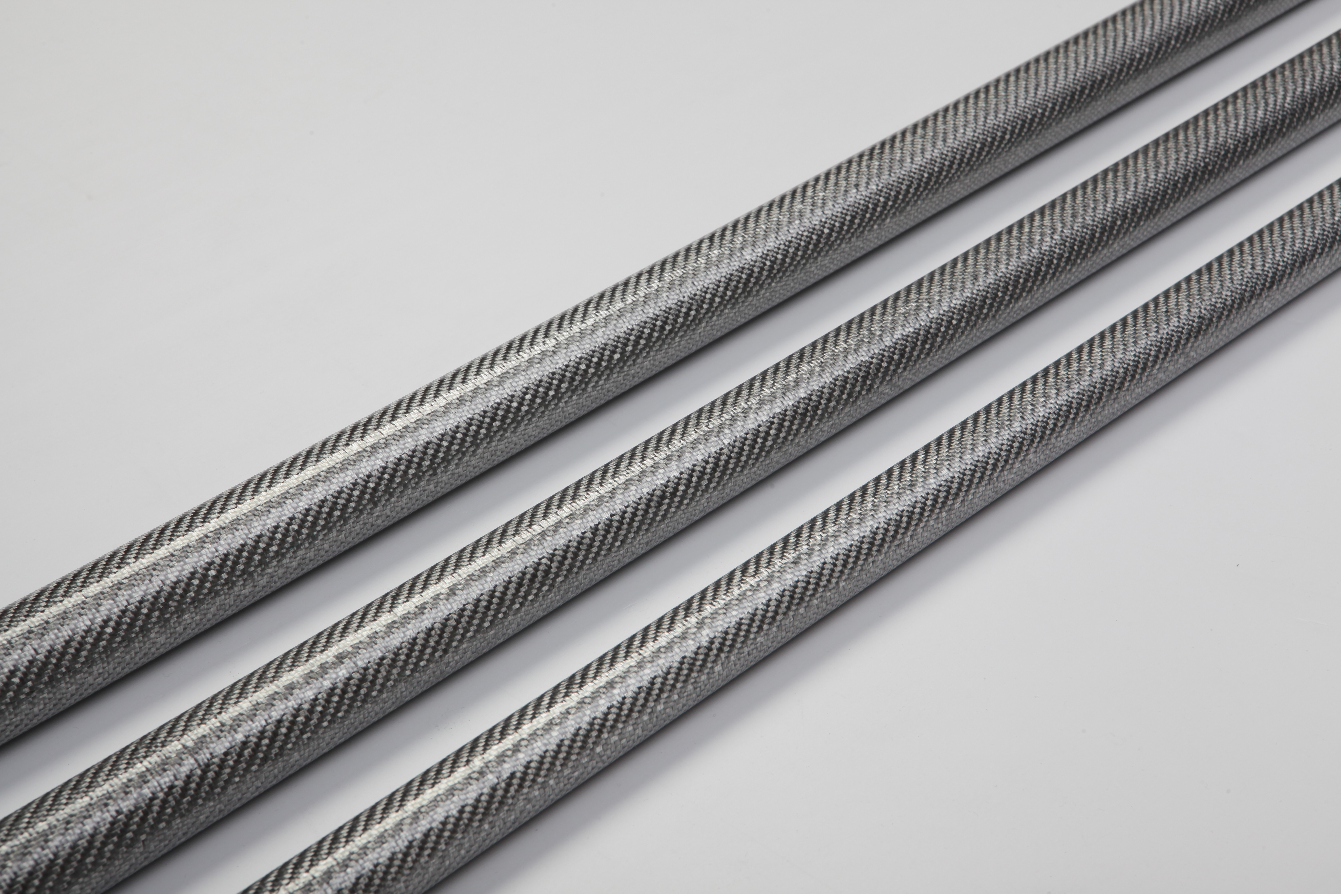 Kevlar carbon fiber rods: strong, lightweight and customizable for ...