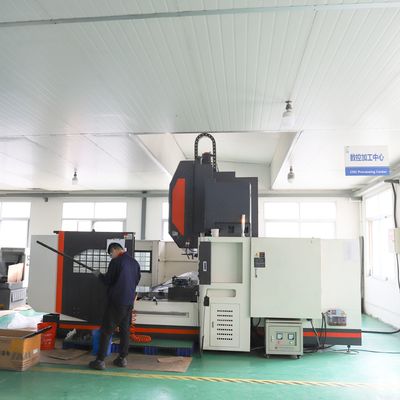 30 ft telescopic pole fiberglass Customization Capabilities