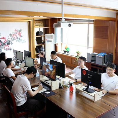 Leading service efficiency