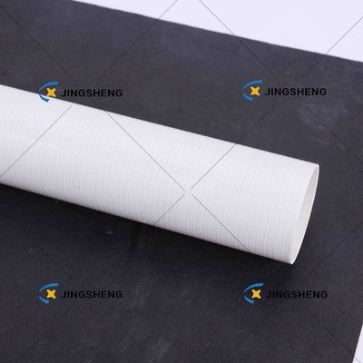 18ft Carbon Fiber Outrigger voor Nearshore Offshore Vissen lichtgewicht hoge sterkte UV-corrosiebestendig