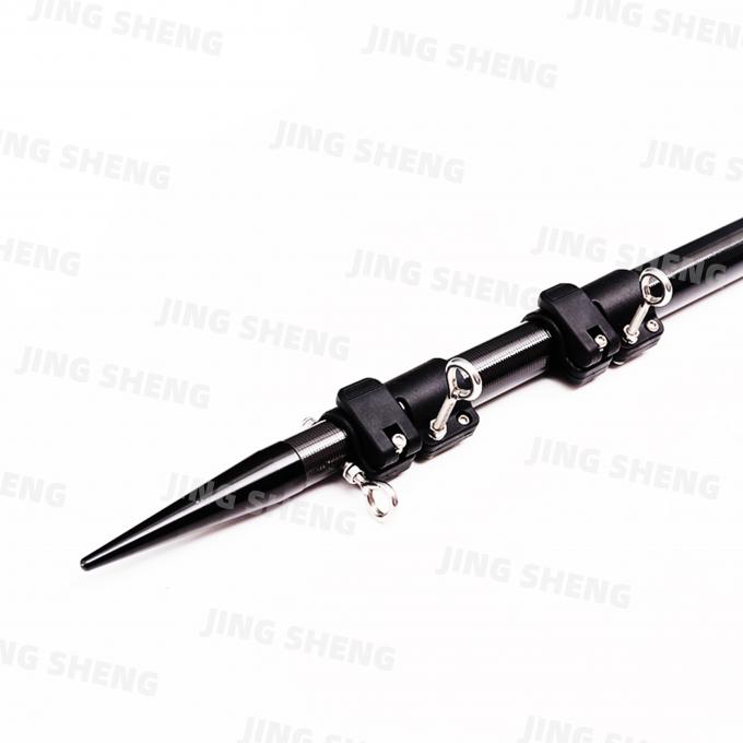 shakespeare ugly stik gx2 ice fishing rod Shakespeare Ugly Stik GX2 Ice Fishing Rod, Spinning Reel Combo, Size 20,  Clear Tip Design